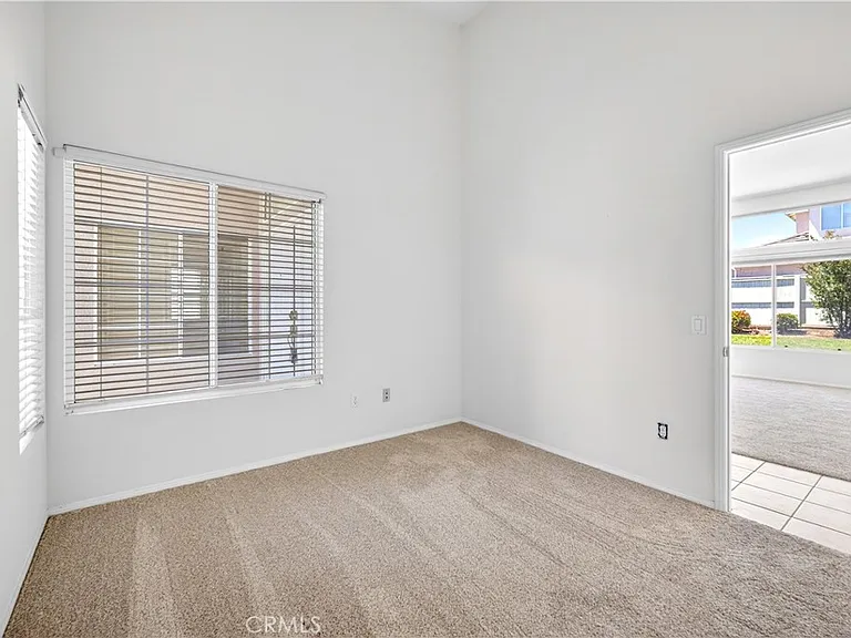 1699 Ramona Dr — Photo 17