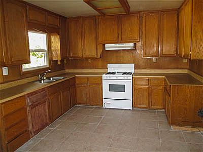 1st image of 1217 W Orange Grove Ave