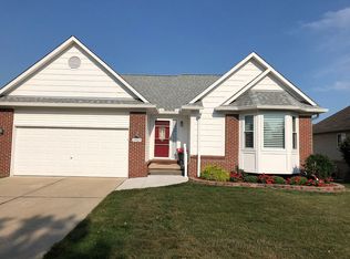 13929 Perry, Riverview, MI 48193