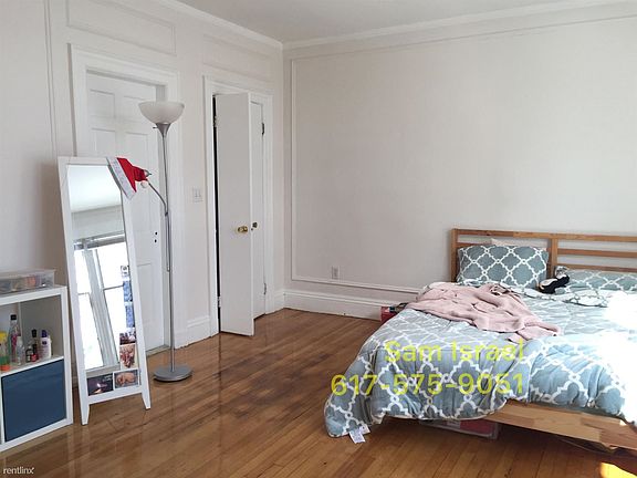 9b76e74f-396d-11e9-a18e-0eee4d886154