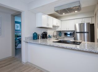 2912 Pawnee Ave S #2920-07, Birmingham, AL 35205