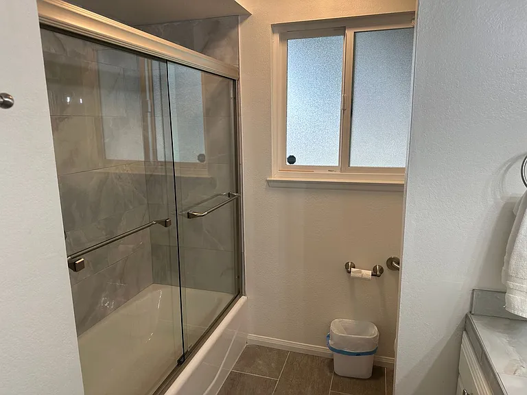 3476 Willow St — Photo 11