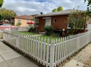 2334 Oak St #2334, Santa Monica, CA 90405