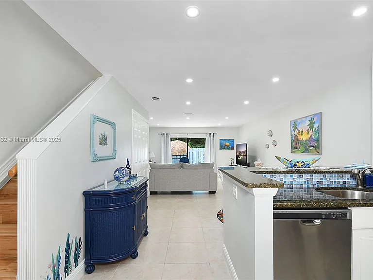 9421 S Ocean Dr #90 — Photo 4