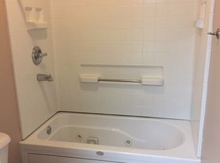 510B Short St, Florence, AL 35630