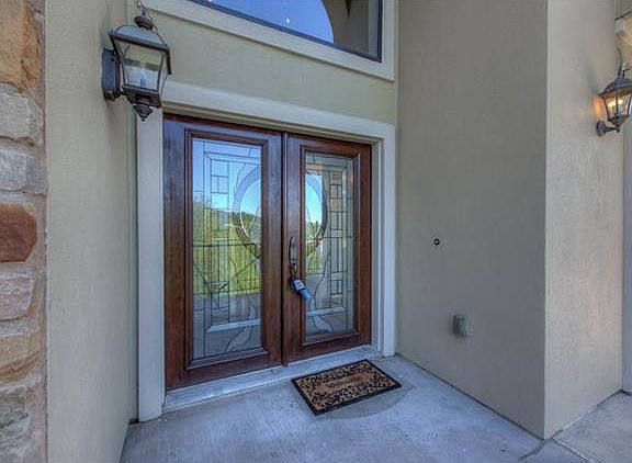 3rd image of 14015 Fm Road 2769