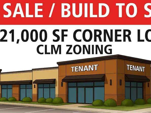 1414 Cherry Ave, Helena, MT 59601