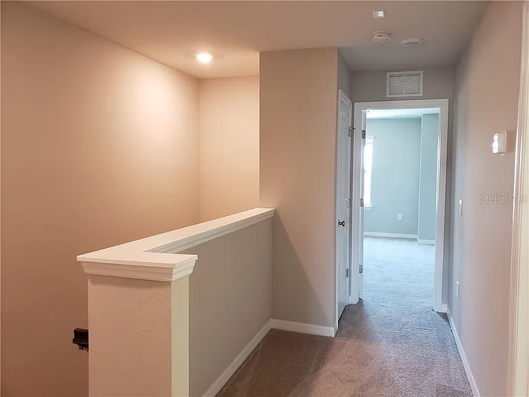 2659 Mead Ave — Photo 12