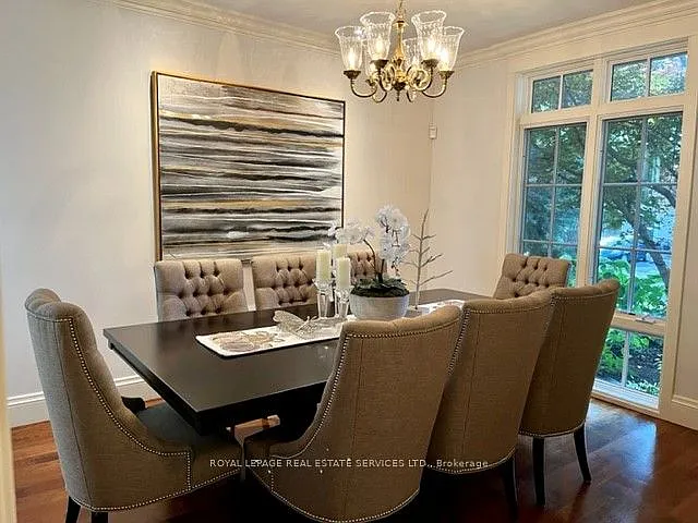 33 Howard Ave — Photo 8