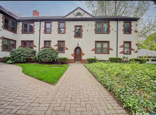 337 Alden Ave APT 8, New Haven, CT 06515