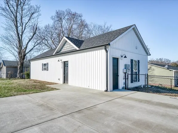 220 E 16th St, Cookeville, TN 38501