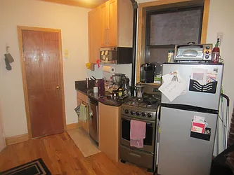 Rented by Majesty Management