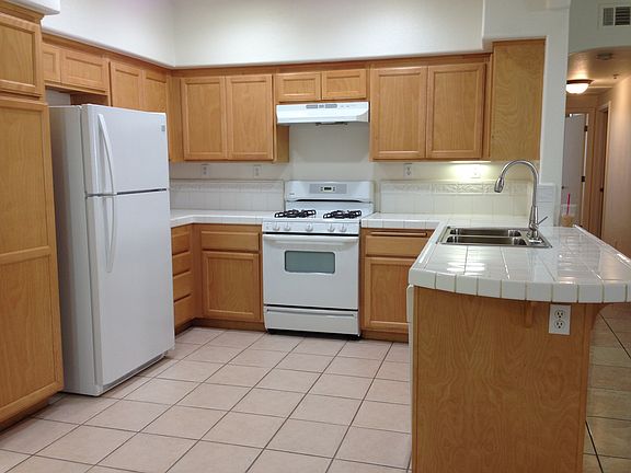 2nd image of 310 E McCoy Ln Unit 4E