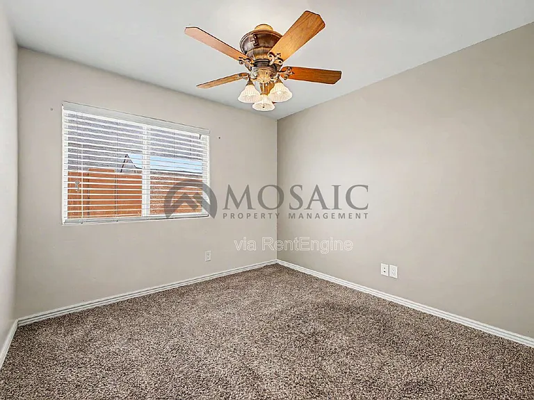 4526 W Jupiter Way — Photo 20