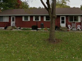 514-516 Bellevue Ave #A, Ottawa, IL 61350