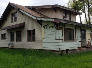 5268 Church St, Richvale, CA 95974