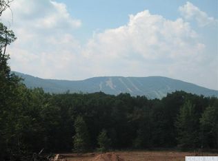 0 W Galway Rd, Windham, NY 12496