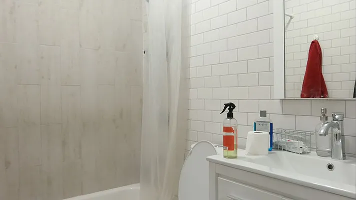 Rented by Nooklyn NYC LLC | media 5