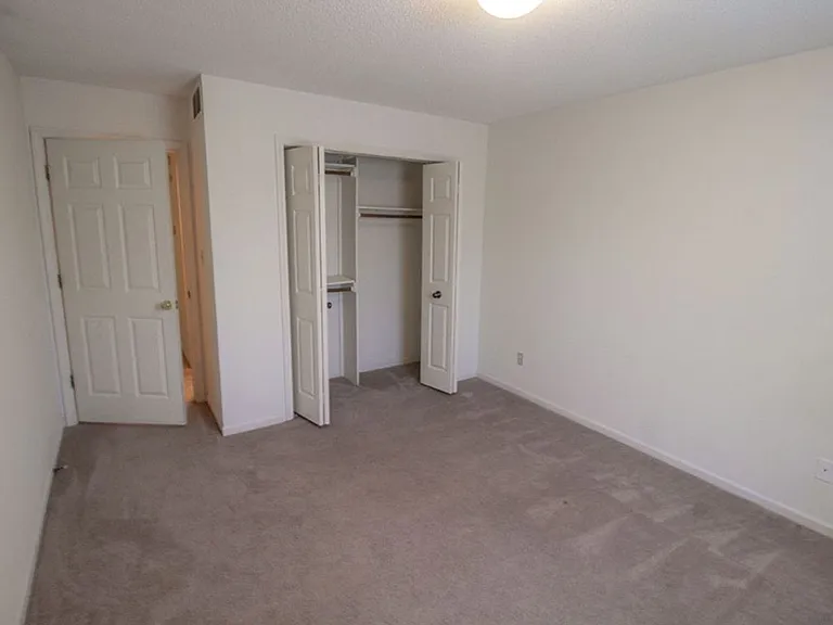 3600 Hermitage Rd — Photo 23