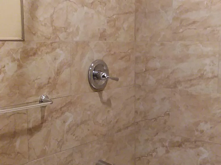 128 N Dearborn St — Photo 28