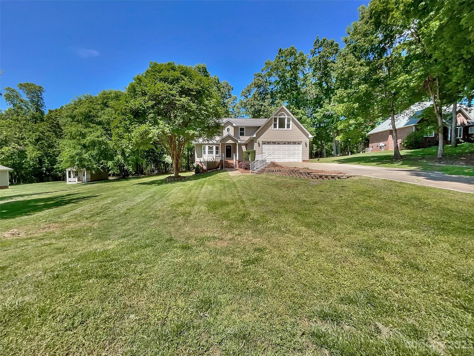 112 Northshore Dr, Cherryville, NC 28021 Zillow