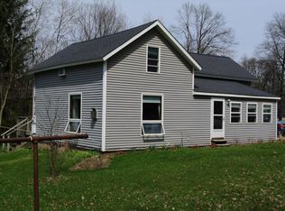12055 McPherson St NE, Lowell, MI 49331