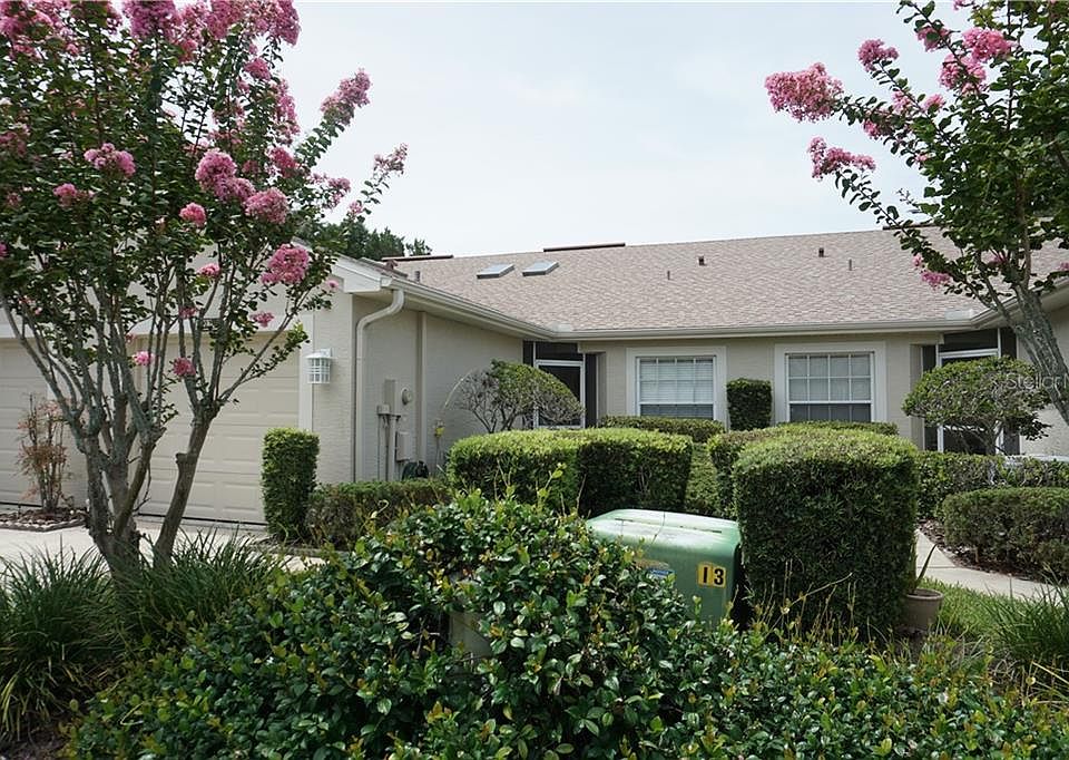 1st image of 2284 Turnbull Ln