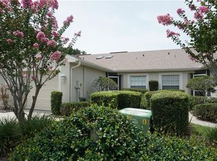 2284 Turnbull Ln, Palm Harbor, FL 34683