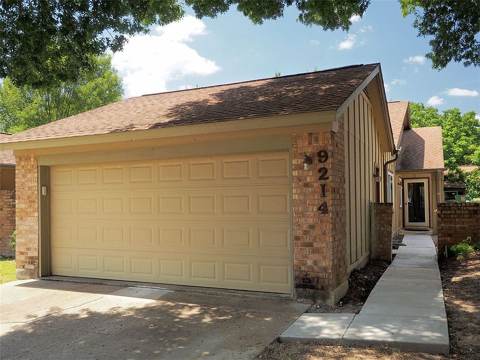 1st image of 9214 Singing Quail Dr