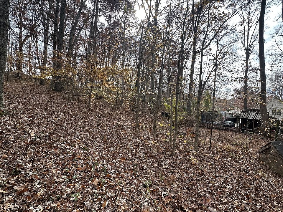 2531 Distillery Rd Greenbrier, TN Zillow