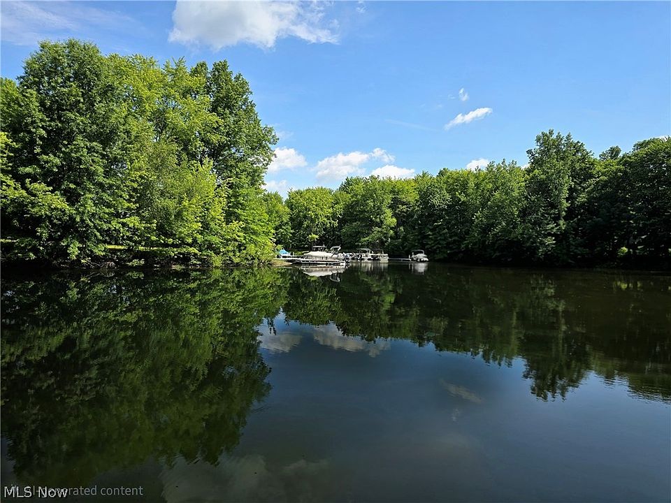 1st image of 10745 Leffingwell Rd