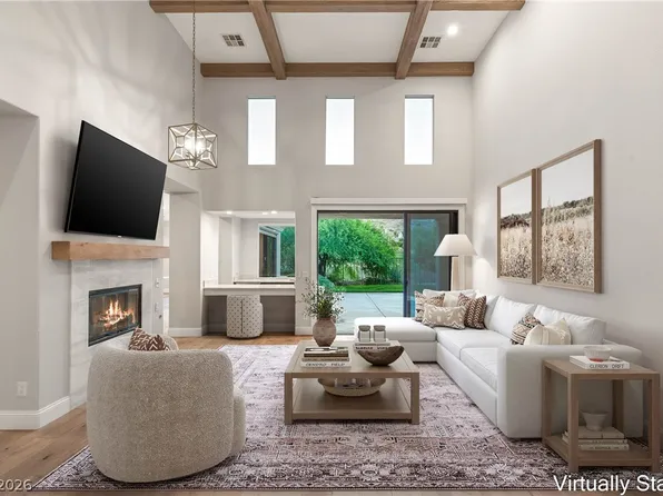 2575 Turtle Head Peak Dr, Las Vegas, NV 89135