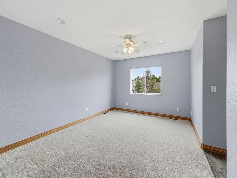 1650 Oak Creek Dr — Photo 11