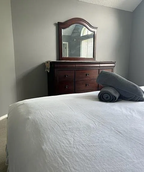 1137 Irene Dr — Photo 14