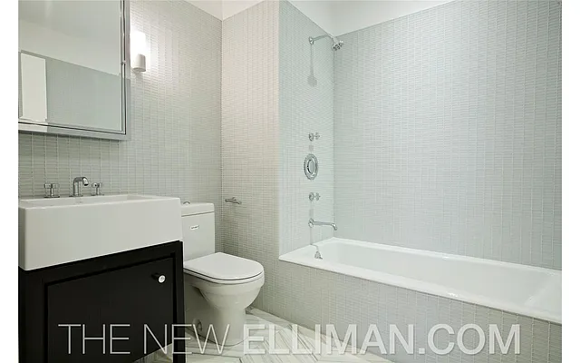 Sold by Douglas Elliman | media 14