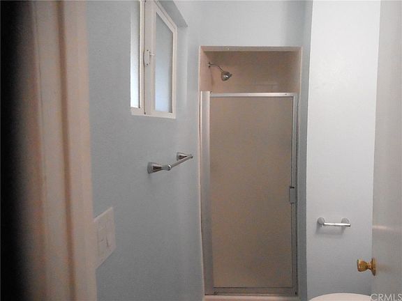 5th image of 14147 Barrydale St