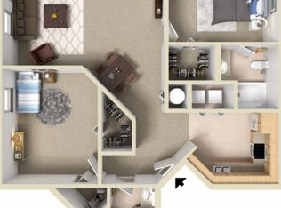 1979 Brandywine Rd APT 306, West Palm Beach, FL 33409