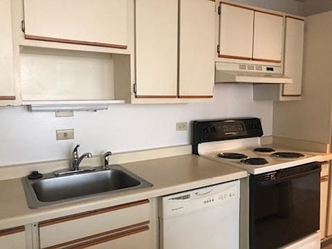1st image of 1129 N Jackson St APT 317C