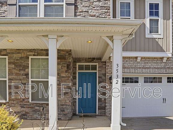 3rd image of 3532 Kybald Ct