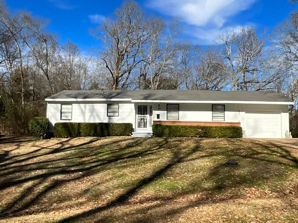 350 N Southland Dr, Jackson, MS 39212