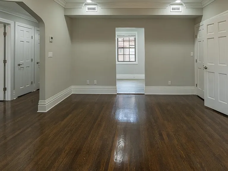 3510 Union St #2 — Photo 7