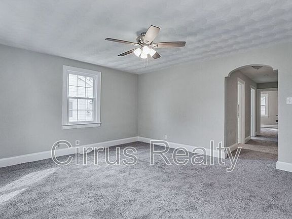 4th image of 3611 King St