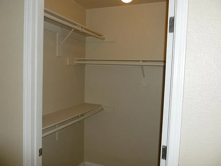 2801 N Rainbow Blvd #135 — Photo 12