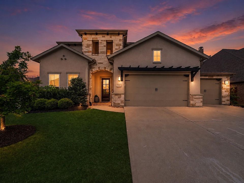 1st image of 11203 Whitecap Bay Cir