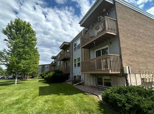 1608 Cottonwood Dr APT 3, Louisville, CO 80027