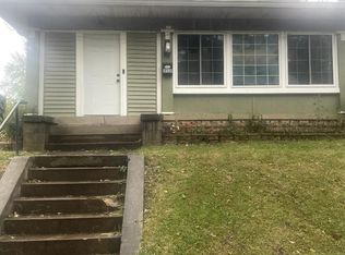 312 N 13th St, Richmond, IN 47374