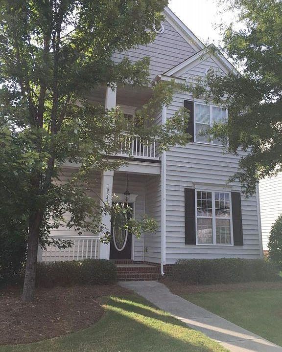 1st image of 10345 Alvarado Way