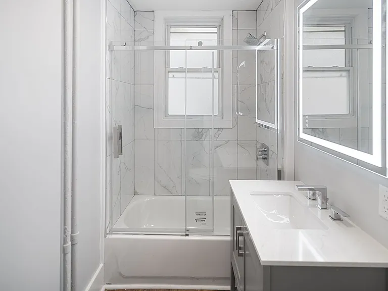 105 Highland Pl — Photo 162