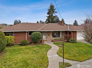 1212 F St SE, Auburn, WA