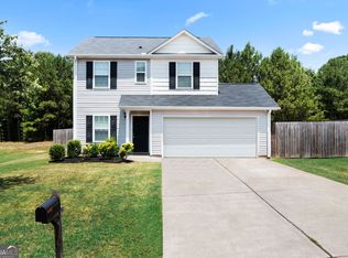 102 Colton Dr, Calhoun, GA 30701